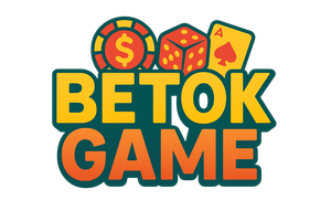 betok game
